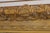 Large Framed Oil Painting on Canvas - Woman & Child Signed For Sale - Image 4 of 18