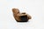 Ligne Roset Marsala Sofa by Michel Ducaroy for Ligne Roset, 1970s For Sale - Image 4 of 14