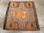 Galerie Shabab Collection Mid-20th Century Turkish Konya Rug For Sale - Image 4 of 7