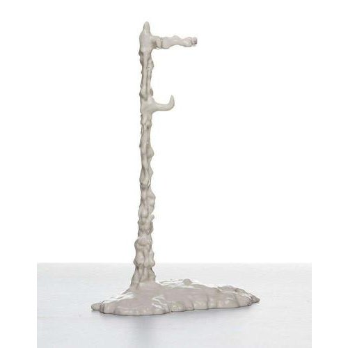 Not Yet Made - Made To Order Alberto High Candleholder by Oscar Tusquets for BD Barcelona For Sale - Image 5 of 7