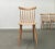 Mid-Century German Dining Chairs, Set of 3 For Sale - Image 18 of 18