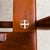 Vintage Danish "Spear" Lounge Chairs in Teak by Kofod-Larsen for Selig For Sale - Image 15 of 18