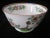 Early 19th Century 18c Josiah Spode Peacock Bowl - England For Sale - Image 5 of 12