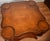 We are pleased to offer this beautiful Antique English Regency hall table / center table , from the 1930s . This table is...