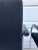 Modern Vitra Antonio Cittero Visaoft Cantilever Chairs - a Pair For Sale - Image 12 of 13