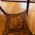 Late 19th Century Louis XV Style Accent Table For Sale - Image 9 of 10