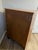 Mid 20th Century Mid 20th Century Maple Dresser For Sale - Image 5 of 5
