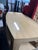 Wood Lacquered Sycamore Two Tiered Oblong Coffee Table For Sale - Image 7 of 7