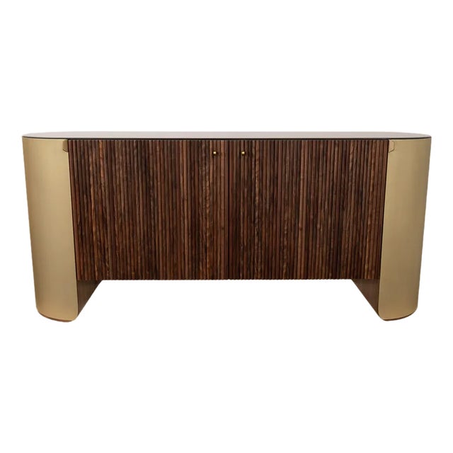 Duncan Sideboard by Essential Home For Sale