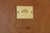 Kindel Irish Georgian Style Mahogany Console Table For Sale - Image 14 of 14