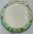 Vintage Bunny - Cabbage Serving Set - 4pcs For Sale In New York - Image 6 of 11