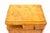 Bedside Tables, Poland, 1930s, Set of 2 For Sale - Image 12 of 15