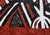 About this piece: a screenprint by the sirigu women's organisation for pottery and art (swopa) of ghana's upper east...