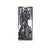 Fritz Eichenberg Saint Francis Wood Engraving For Sale