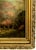 A Late 19th-Century Poetic Interpretation of Nature, by Anna Hook For Sale In San Francisco - Image 6 of 8