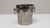 20th Century French Silver Plated Champagne Bucket For Sale - Image 11 of 18