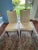 Lexington Furniture Set of 2 Lexington Tommy Bahama Coles Bay Dining Chairs From Island Fusion Collection For Sale - Image 4 of 13