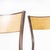 French Mullca Stacking Dining Chair, 1960s For Sale - Image 12 of 13