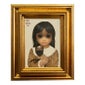 Shop Bloomsbury Fine Art & Antiques