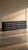 Brutalist Credenza in Black Stained Oak by J. Batenburg for MI Belgium, 1970s For Sale - Image 16 of 16