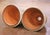 Pair of French Antiqued Anduze Terracotta Garden Vases From Terre Figuière For Sale - Image 10 of 12