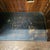 Early 20th Century J.D. Warren General Store Apothecary Cabinet For Sale - Image 11 of 15