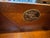 Mid-Century Modern Mid-Century Cushman Colonial Creations Maple Drop-Leaf Coffee Table. Single Drawer For Sale - Image 3 of 6
