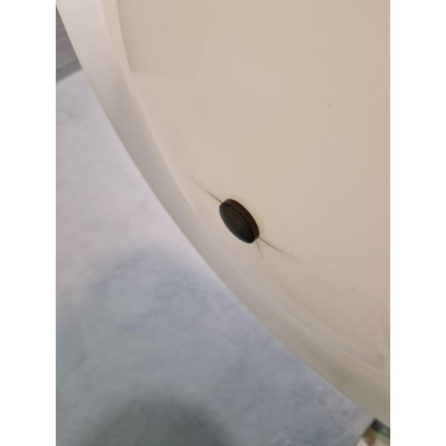 Alena Ceiling Light for Adrasteia, 1960s For Sale - Image 9 of 13