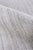 Hamm Hand loom Wool/Viscose Silver Rug-12'x15' For Sale In Los Angeles - Image 6 of 8