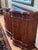 Provenance & Condition Offered by the original owner, this heirloom-quality "Florence" credenza is an absolute tour de...