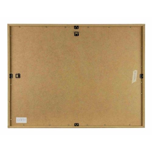 Giacomo Manzú, Two Figures, Etching, 1970s For Sale - Image 3 of 4