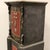 Safe in Wood and Iron For Sale - Image 9 of 18