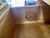 Heywood Wakefield Model M389w Desk / Chest For Sale - Image 10 of 18