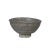 Set of 2 cohiki vetus tea bowl vii by studio cúze dimensions: w 14 x h 8 cm materials: ceramic the cohiki vetus tea bowl...