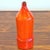 Mid-Century Modern Red Bud Vase by Rogier Vandeweghe for Amphora For Sale - Image 3 of 8