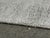 8ft 9in × 11ft 9in Exquisite Rugs Distressed Traditional Area Rug For Sale - Image 9 of 12