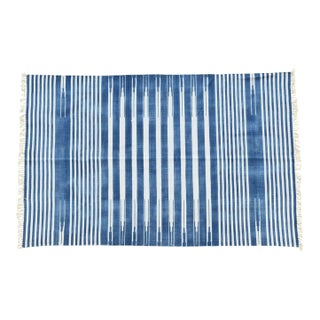 Mangalore Rug, 10X14 For Sale