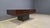Vintage Hidden Bar Coffee Table from Eric Maville and Jean Claude Mahey, 1970s For Sale - Image 6 of 9