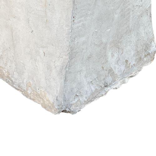 Large Terracotta Sculpture For Sale In Los Angeles - Image 6 of 7