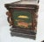 Chinese Provincial Lidded Trunk Hand Made Antique For Sale - Image 4 of 11