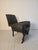 Richard III Baleri Chair by Philippe Starck, 1980s For Sale - Image 6 of 6
