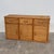 Vintage Rattan and Bamboo Sideboard, 1970s For Sale - Image 14 of 14