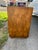1970s Henredon Artefacts Campaign 7 Drawer Dresser For Sale In Sacramento - Image 6 of 11
