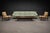 Designed in the 1960s, the Caola sofa by Sergio Rodrigues exemplifies the human-centered philosophy that defined Brazilian...
