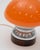 The Mushroom-style table or bedside lamp is an iconic symbol of avant-garde and industrial design, belonging to the...