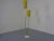 Mid-Century Modern Mid-Century Italian Floor Lamp with Two Lanterns, 1950s For Sale - Image 3 of 18