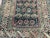 Caucasian Shirvan Chichi Rug For Sale - Image 4 of 16
