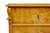 19th Century Swedish Tiger Birch Cupboard, 1870 For Sale - Image 11 of 12