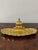 There is something wonderfully romantic about an antique inkwell. Long before the age of keyboards and screens, objects...