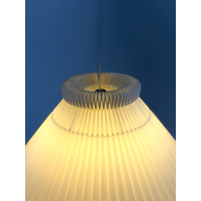 1970s Vintage Pendant from Le Klint, 1970s For Sale - Image 5 of 6